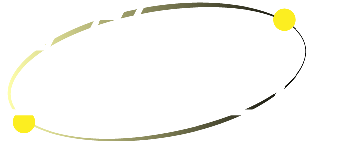 「ライトエクスプレス」では、豊中市を中心に運送業経験者だけでなく未経験から独立を目指したい方を求人中